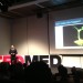 Health News: Israel Hosts First International TEDMED Conference