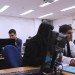 Social Awareness - Israel's High-Tech Challenge: Adding Arabs To The Workforce