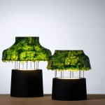 Israeli Fashion Student Designs With Live Bacteria Marine Light Nir Meiri 4 150x150 Israeli Fashion Student Designs With Live Bacteria