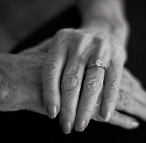 Health News: Researchers Identify Protein That May Be Key In Alzheimer's Treatment