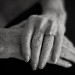 Health News: Researchers Identify Protein That May Be Key In Alzheimer's Treatment