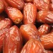 Health News: Study Shows Health Benefits Of Israeli Dates