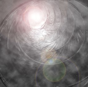 Health News: Research: Doctors Should Be Trained To Talk About Death