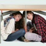 earthquake proof 150x150 FreezeStick: The Cool Invention By Israeli Kid Scientists