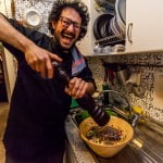 eatwith 150x150 HomeDine.in: From Couch Surfing To Food Surfing