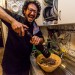 Technology News: EatWith Will Help You Make Friends And Have A Good Meal Abroad