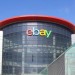 Technology News: Israeli "Innovation Center" To Be Opened By eBay