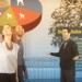 Technology News: With $800K In The Bank Emaze Want To Reinvent Presentation Design