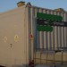 Environment News: Israeli Company Builds Giant Battery To Make Power Grids Better