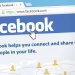 Health News: Study: Facebook Can Actually Cause Lonely People To Go Crazy