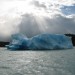 Environment News: West Nile Virus Spreading May Be The Result Of Global Warming