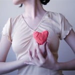 Israeli Scientists Create Heart Pacemaker From Skin Cells heart cookie1 150x150 Israeli Scientists Create Heart Pacemaker From Skin Cells