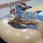 main1 150x150 Flight Simulation Technology Helps Doctors Prepare For Brain Surgery