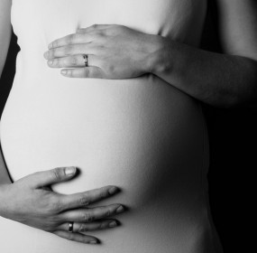 Health News: Researchers Find Reason For Infertility In Cancer Patients And Discover Remedy
