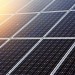 Environment News: Will A $20M Solar Fields Rekindle Israel's Alternative Energy Market?