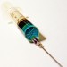 Health News - Study: A Healing Element In The Human Body Is Also The Enemy