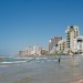 Technology News: Tel Aviv Aims To Be World's First Digitized City