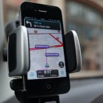 Researchers Use Waze Data To Make Roads Safer waze facebook 150x150 Researchers Use Waze Data To Make Roads Safer