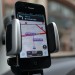 Technology News - Report: Facebook To Buy Israeli GPS App Waze For $1 Billion