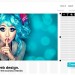 Technology News: Webydo Will Help You Design A Website Without Writing A Line Of Code
