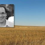 José Abad, The Spanish Investor and Bar Owner Who Set Up Shop In Israel, Talks To NoCamels wheat1 150x150 José Abad, The Spanish Investor and Bar Owner Who Set Up Shop In Israel, Talks To NoCamels