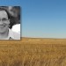 People: Danny Chamovitz, Plant Bioscientist, Talks To NoCamels About The Importance Of Plants And Solving World Hunger