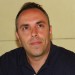 People: Yaron Samid, Serial Entrepreneur Talks To NoCamels About Spreading The Start-up Wealth