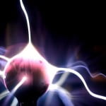 Bigstock 16479445 Plasma Electricity Storm 150x150 NeuroQuest: Detecting Alzheimers Before Symptoms Appear