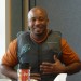 Health News: Israeli High-Tech Vest Offers 'Hugs' To Relieve Stress