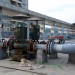 Environment News: Israeli Tech Brings Clean Water Solutions To China's Cities