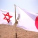 Social Awareness: Jordanians And Israelis Graduate Life-Saving BA Program Together