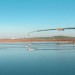 Environment News: Israeli Water Purification Tech To Clean British Water