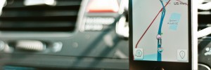 Technology News: Waze CEO Noam Bardin Talks About What Waze Can Add To Google