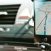 Technology News: Waze CEO Noam Bardin Talks About What Waze Can Add To Google
