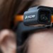 Technology News: OrCam Will Help The Visually Impaired Read Anywhere