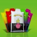 Social Awareness: Israeli Venture Will Donate Fresh Water In An Edible Pouch For Every Bottle Sold