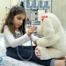 Health News: Multi-Faith Partnership Strives To Improve Health Of Palestinian Children