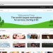 Technology News: Israeli Fiverr Redesigns 'Gig Economy' Adding Higher Price Tag