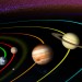 Technology News: What's The Weather Like On Distant Planets?