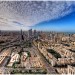 Technology News: After Waze – Who's Next? Six Israeli Companies To Watch