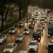 Technology News: AutoTalks Will Put Car To Car Communication On The Road By 2015