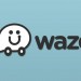 Technology News - Reached Their Destination: Waze Acquired By Google For Over $1B