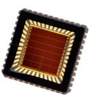 solchip Sol Chip Creates The Everlasting Solar Battery