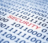 security