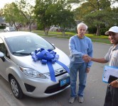 Beepi-customer