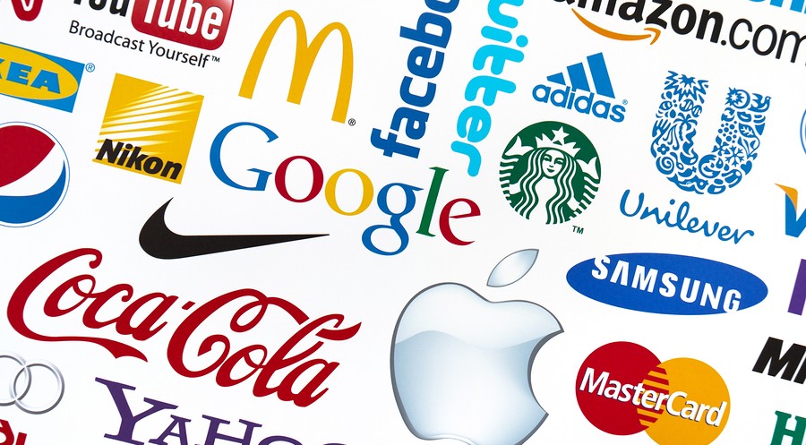Resultado de imagen de images multinational companies