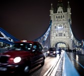 londonbridge
