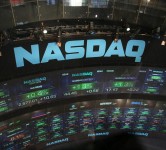 Nasdaq