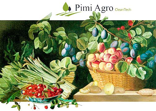 Pimi-Agro