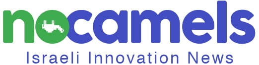 No Camels Israeli Innovation News